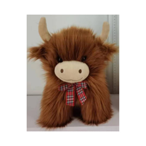 SOFT TOYS | CTY-SFTYS-019 (Small)